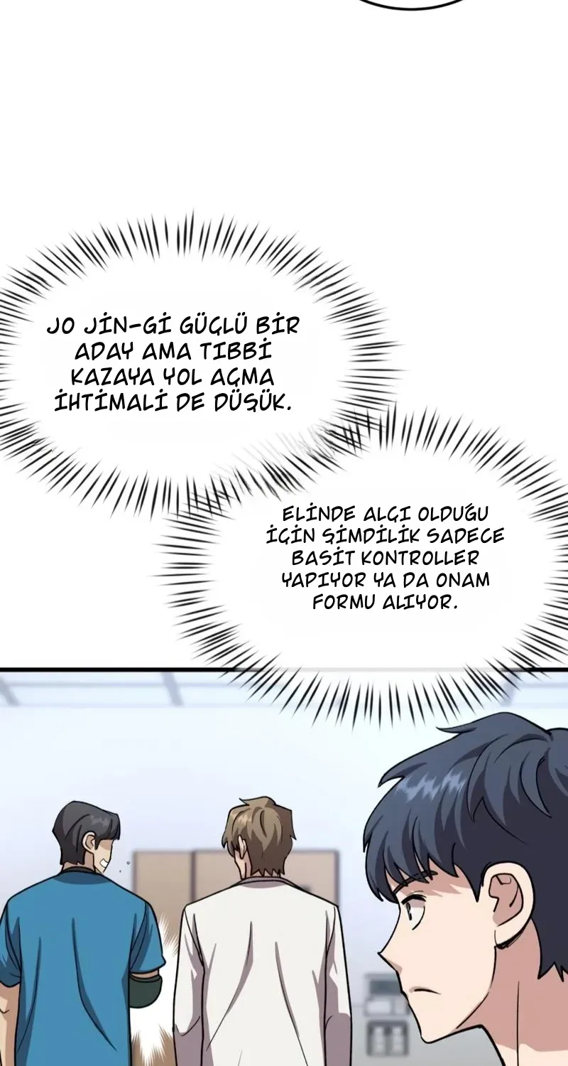 TrendManga Türkçe manga oku dr-shin-seonhan-who-sees-the-future bölüm 9 sayfa 30
