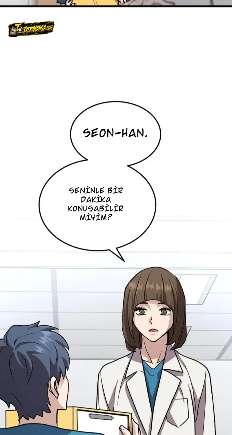 TrendManga Türkçe manga oku dr-shin-seonhan-who-sees-the-future bölüm 9 sayfa 34