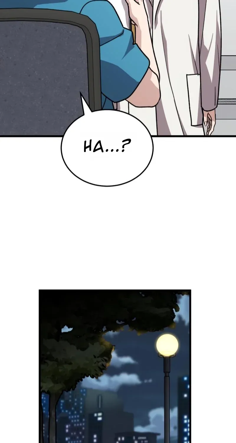 TrendManga Türkçe manga oku dr-shin-seonhan-who-sees-the-future bölüm 9 sayfa 35