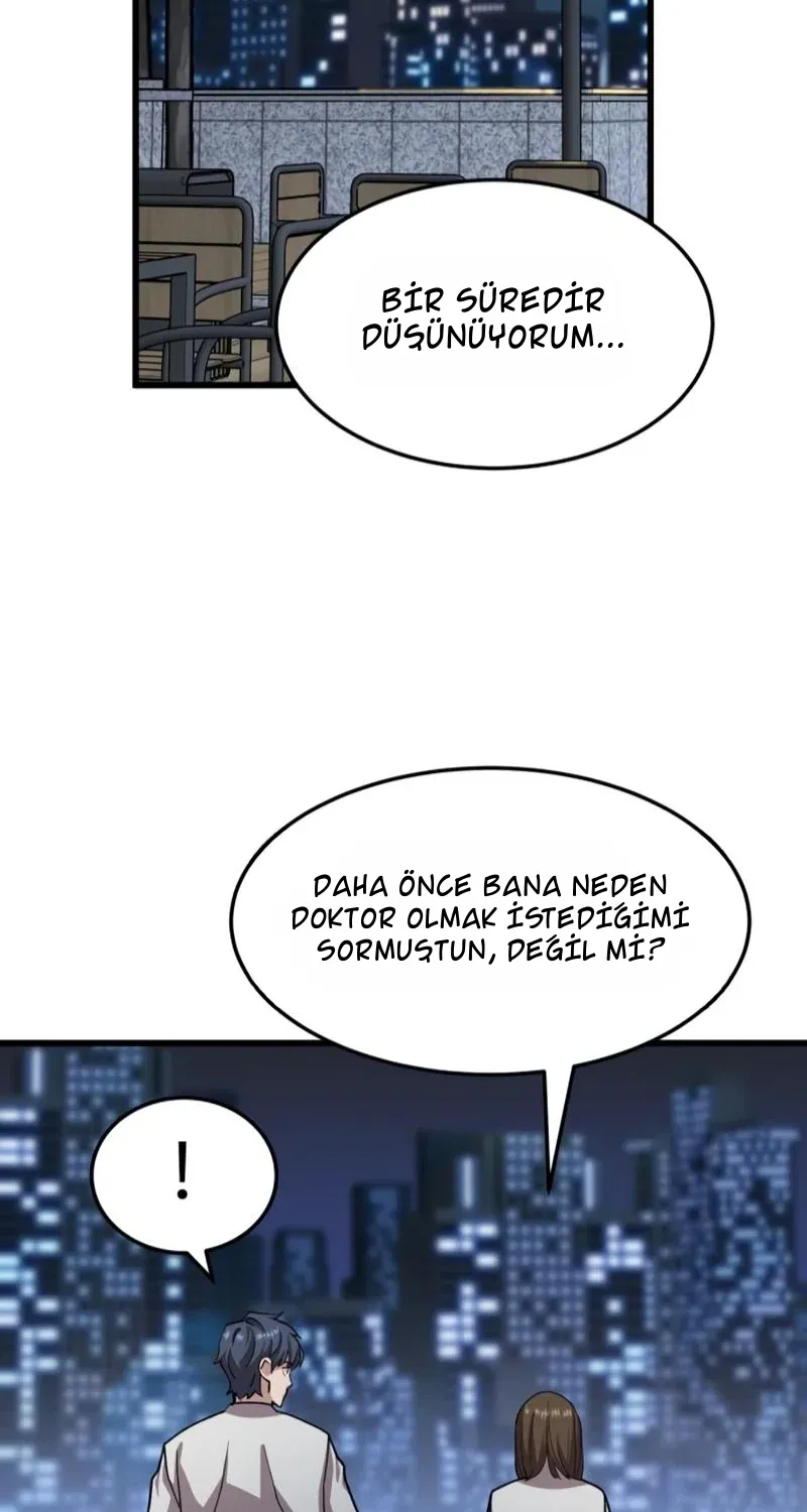 TrendManga Türkçe manga oku dr-shin-seonhan-who-sees-the-future bölüm 9 sayfa 36