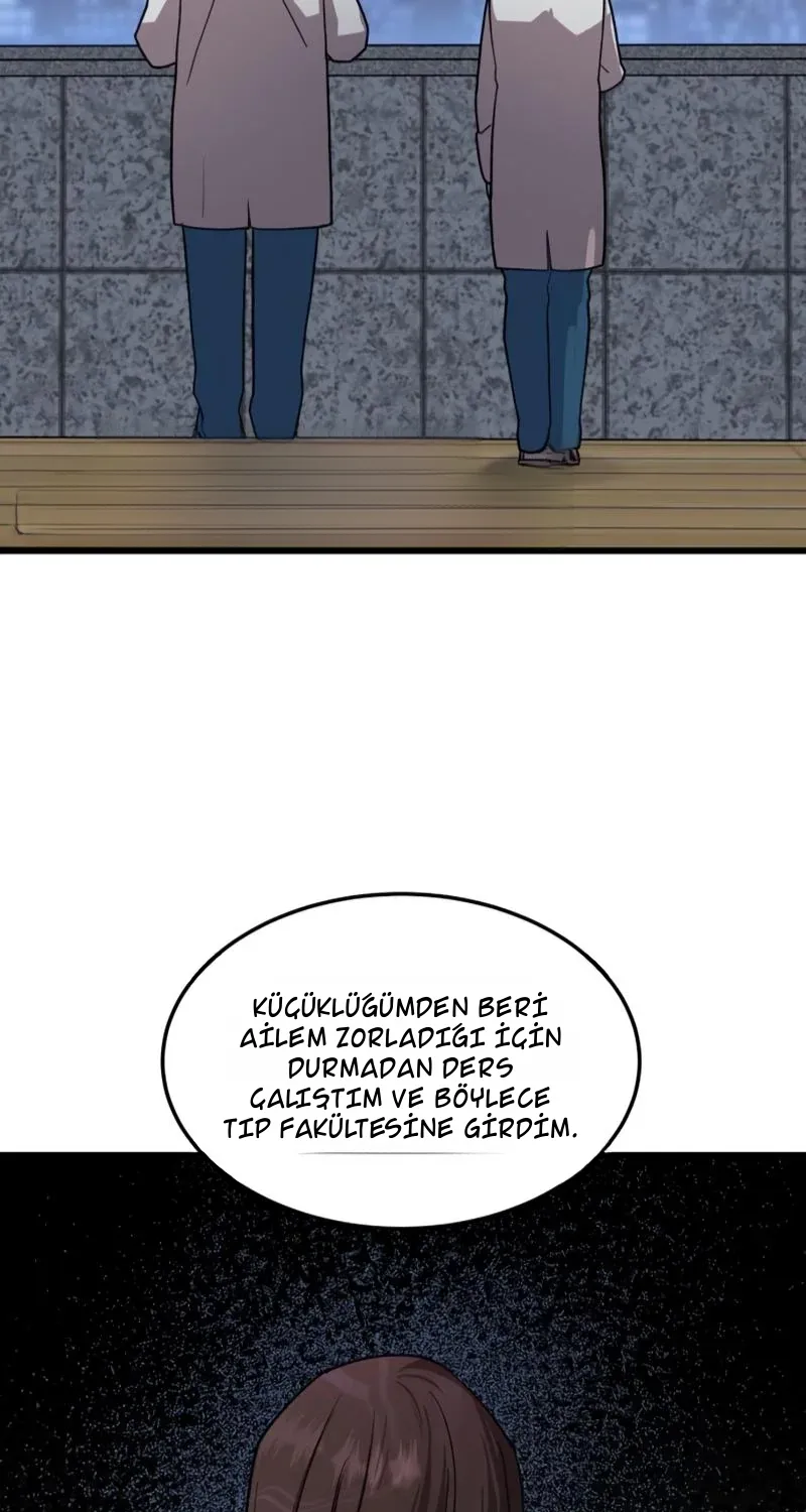 TrendManga Türkçe manga oku dr-shin-seonhan-who-sees-the-future bölüm 9 sayfa 37