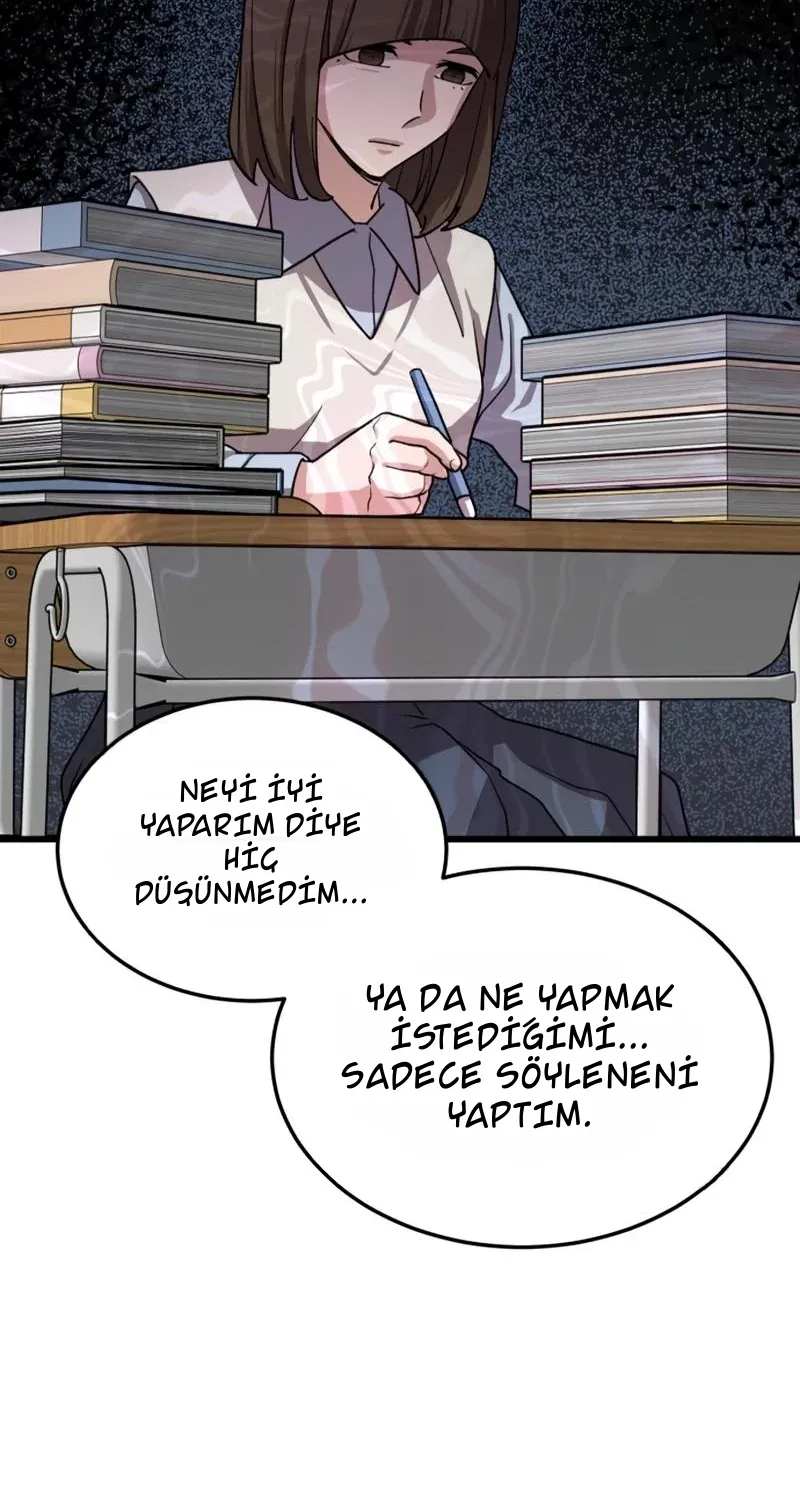 TrendManga Türkçe manga oku dr-shin-seonhan-who-sees-the-future bölüm 9 sayfa 38