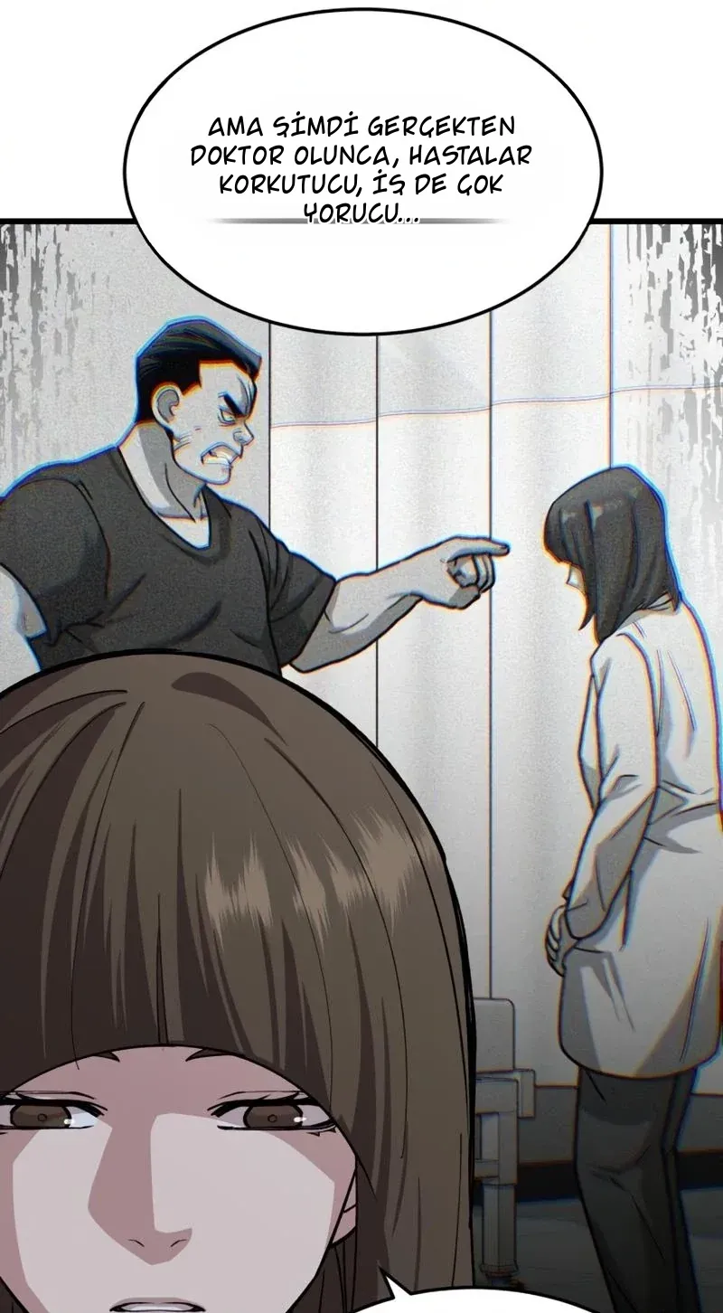 TrendManga Türkçe manga oku dr-shin-seonhan-who-sees-the-future bölüm 9 sayfa 39
