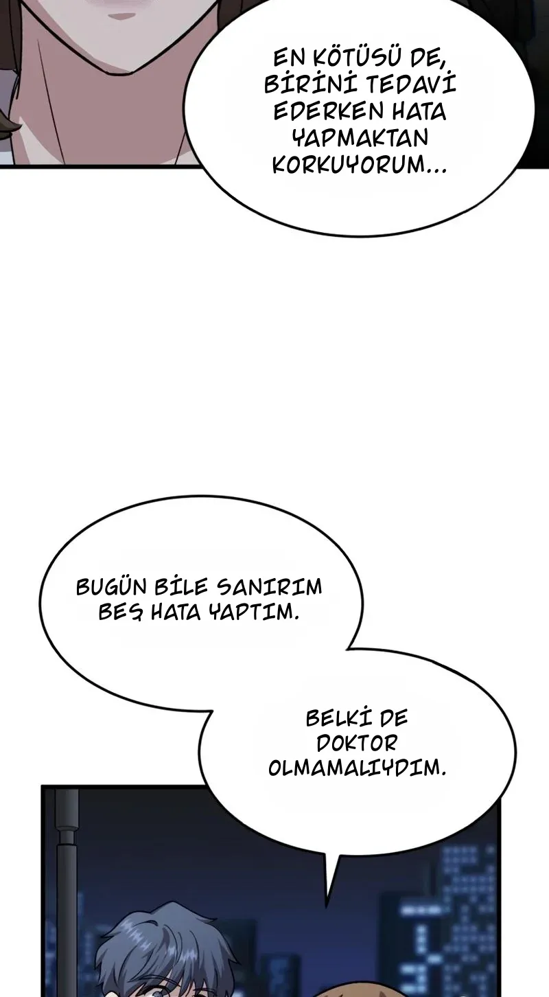 TrendManga Türkçe manga oku dr-shin-seonhan-who-sees-the-future bölüm 9 sayfa 40
