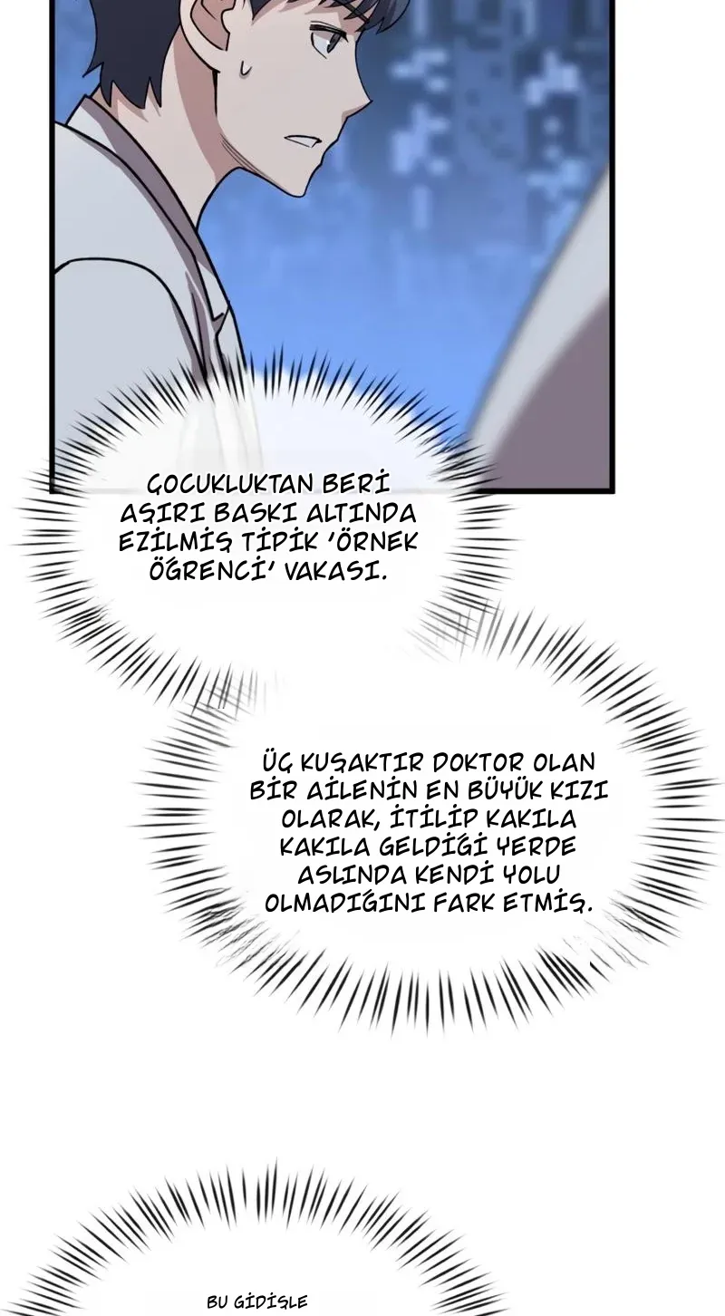 TrendManga Türkçe manga oku dr-shin-seonhan-who-sees-the-future bölüm 9 sayfa 42