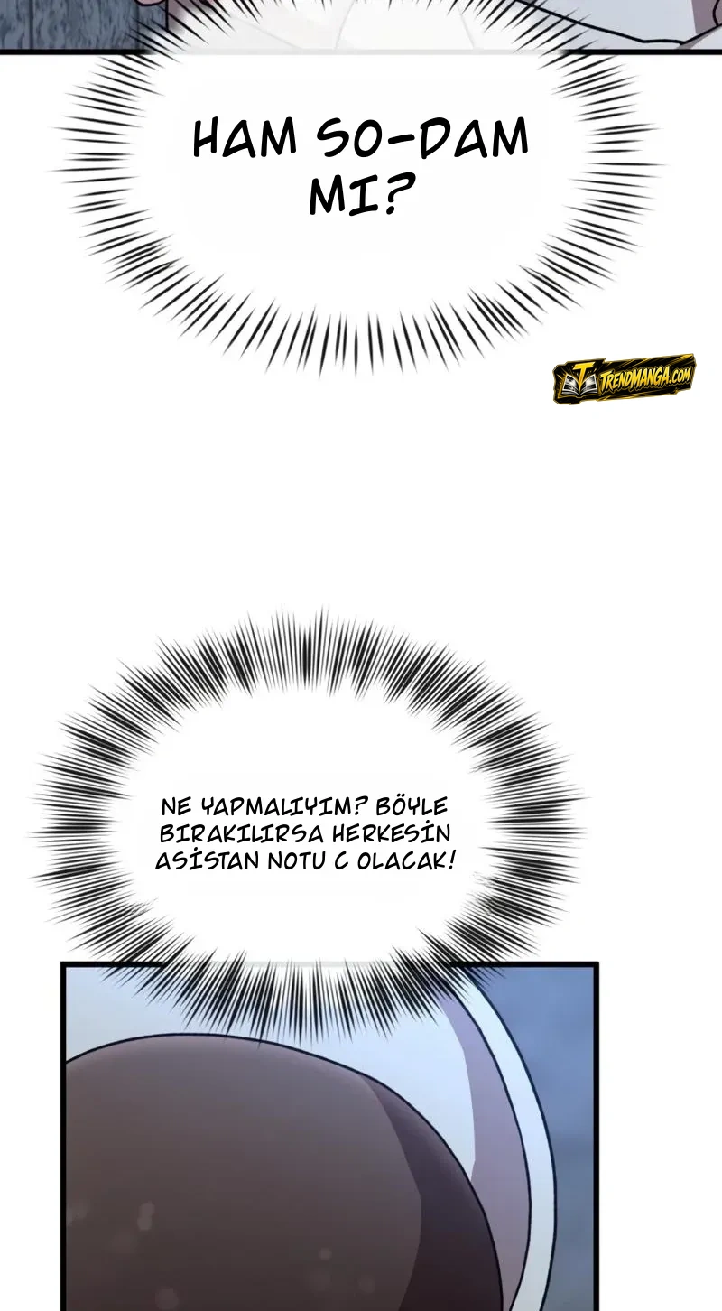 TrendManga Türkçe manga oku dr-shin-seonhan-who-sees-the-future bölüm 9 sayfa 44