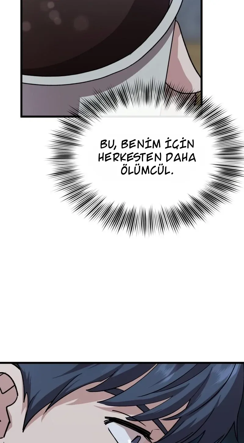 TrendManga Türkçe manga oku dr-shin-seonhan-who-sees-the-future bölüm 9 sayfa 45