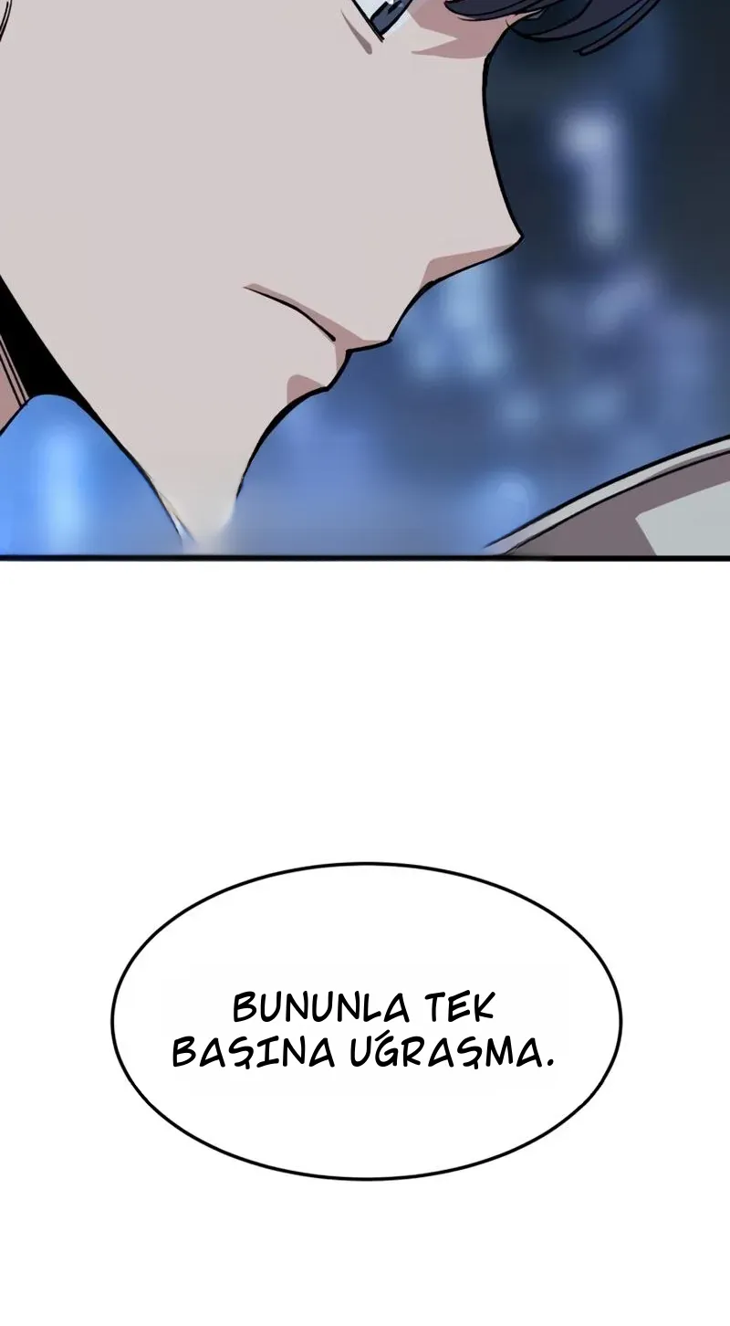 TrendManga Türkçe manga oku dr-shin-seonhan-who-sees-the-future bölüm 9 sayfa 46