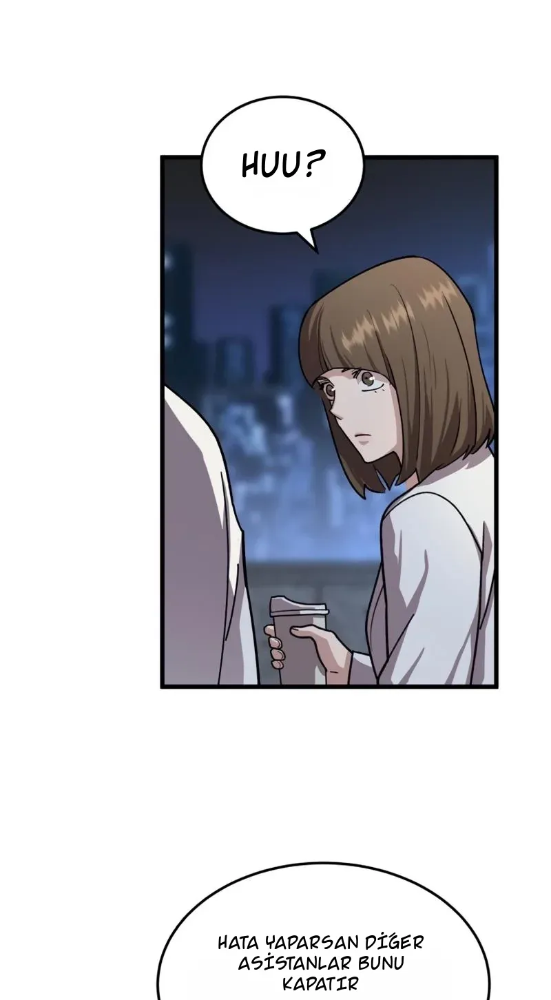 TrendManga Türkçe manga oku dr-shin-seonhan-who-sees-the-future bölüm 9 sayfa 47
