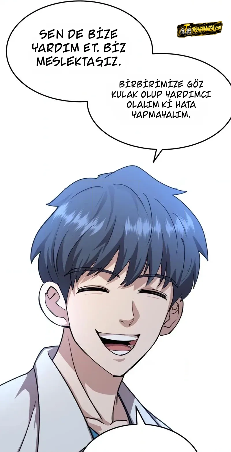 TrendManga Türkçe manga oku dr-shin-seonhan-who-sees-the-future bölüm 9 sayfa 49