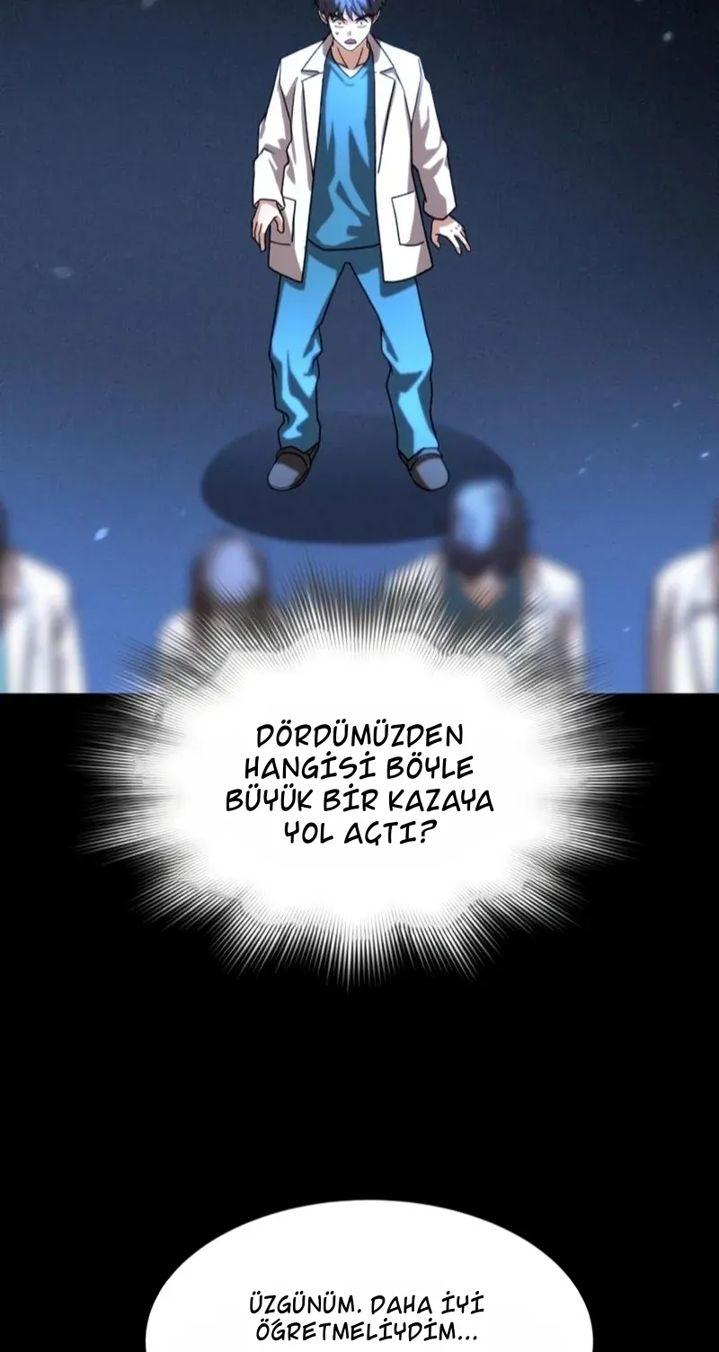 TrendManga Türkçe manga oku dr-shin-seonhan-who-sees-the-future bölüm 9 sayfa 5