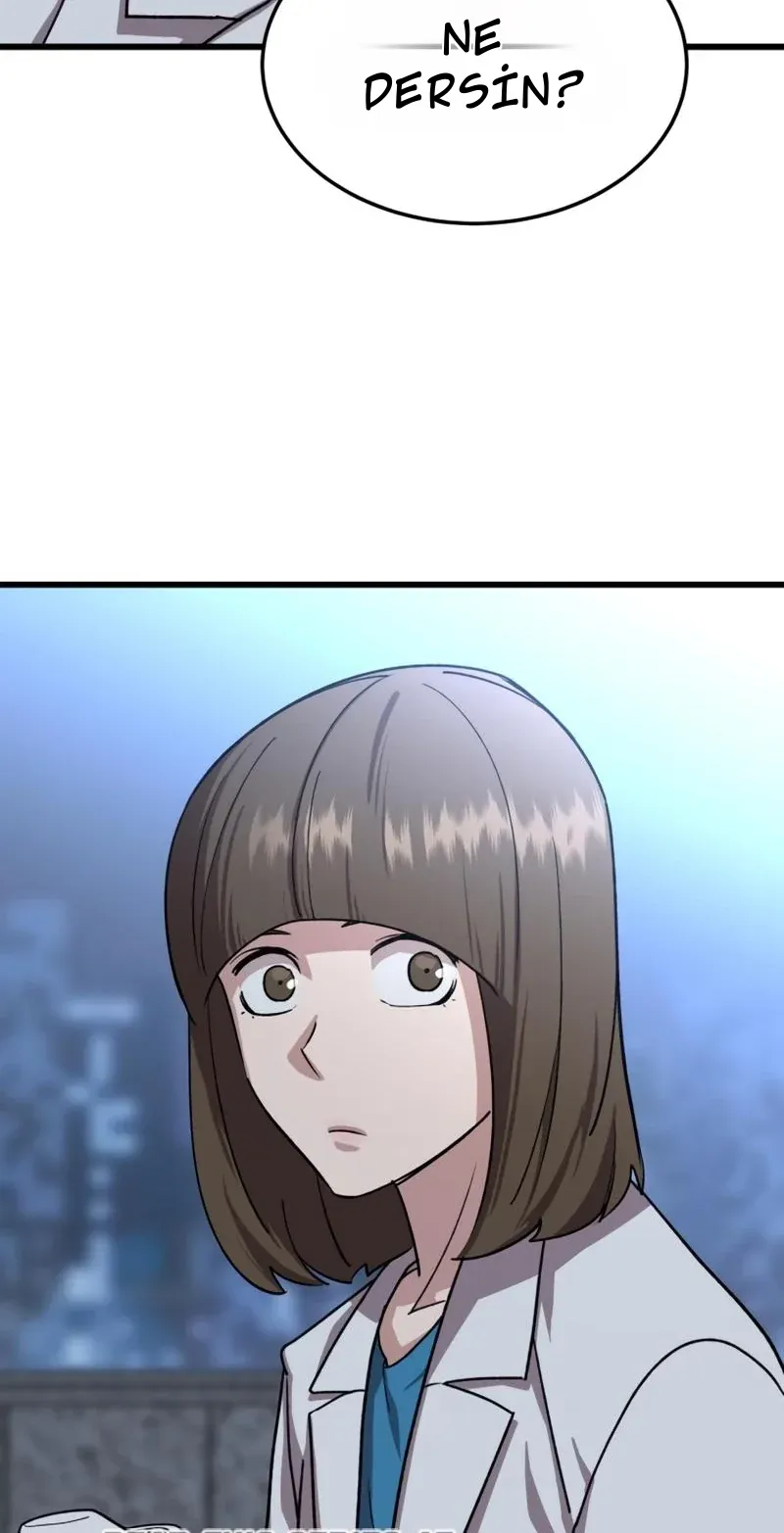 TrendManga Türkçe manga oku dr-shin-seonhan-who-sees-the-future bölüm 9 sayfa 50
