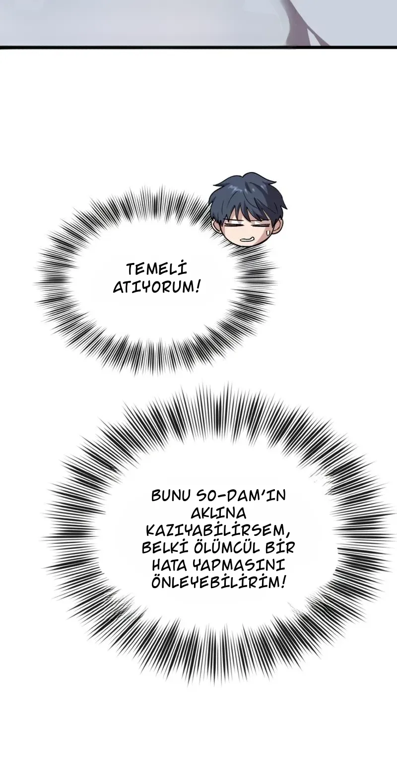 TrendManga Türkçe manga oku dr-shin-seonhan-who-sees-the-future bölüm 9 sayfa 51