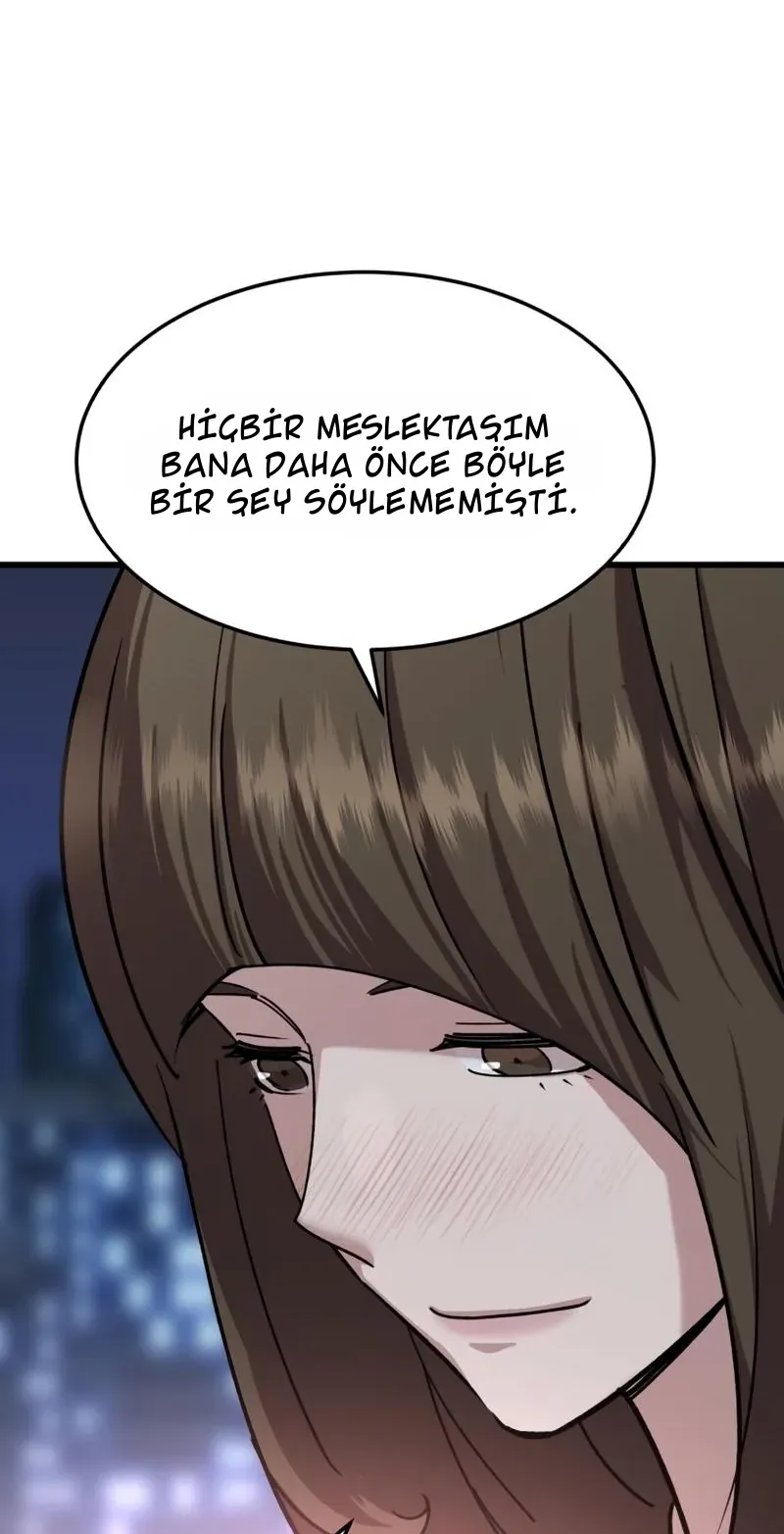 TrendManga Türkçe manga oku dr-shin-seonhan-who-sees-the-future bölüm 9 sayfa 53