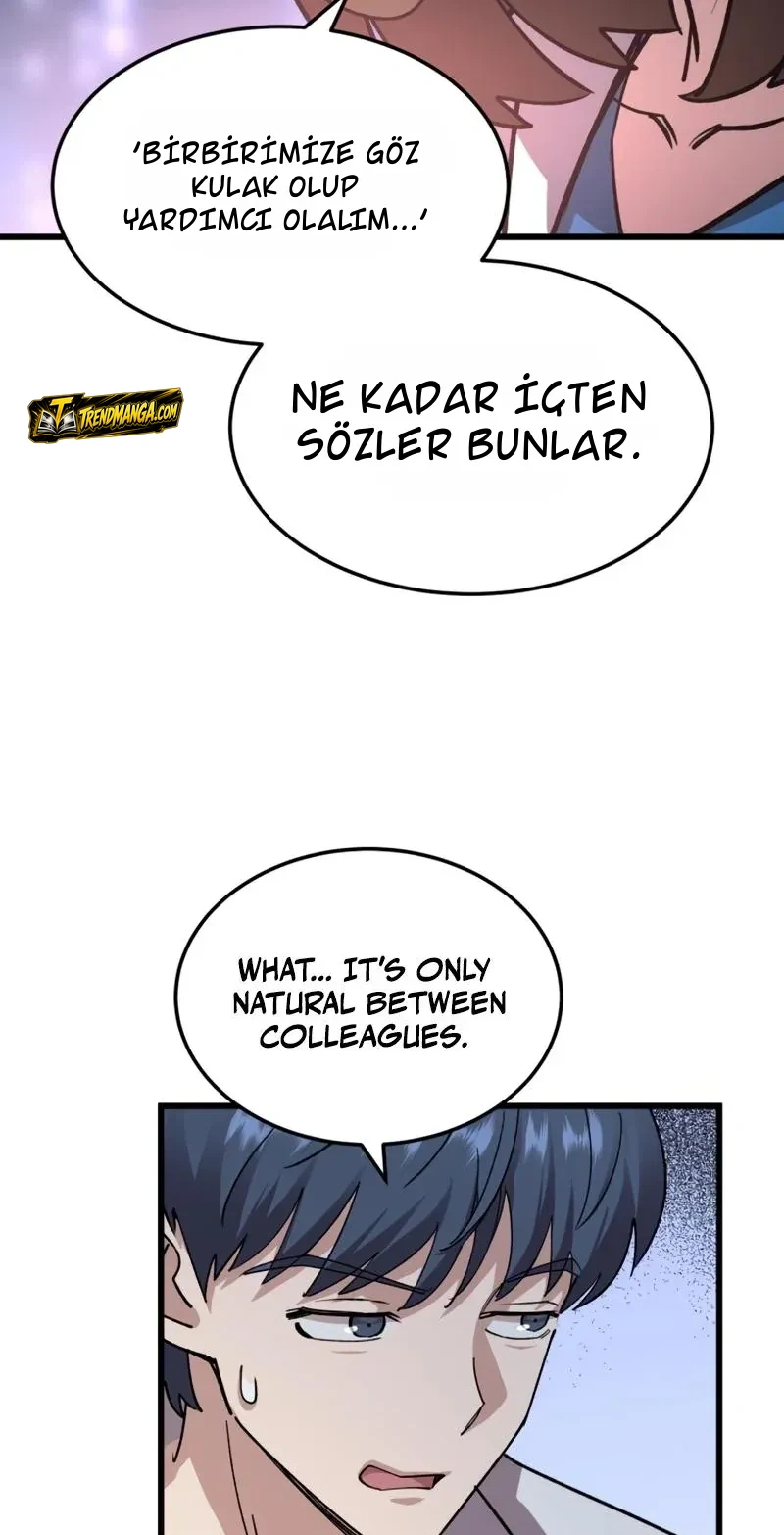 TrendManga Türkçe manga oku dr-shin-seonhan-who-sees-the-future bölüm 9 sayfa 54
