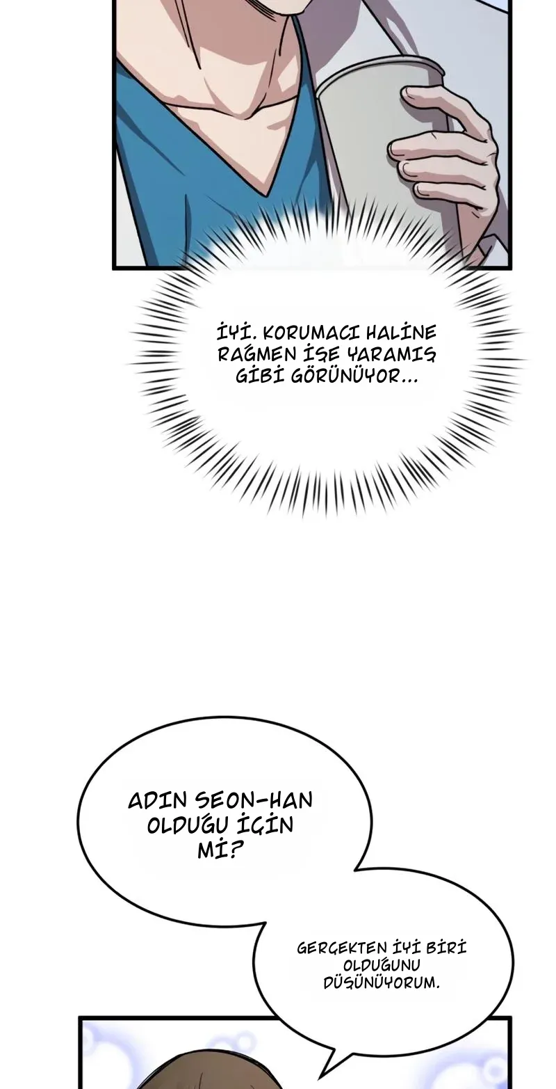 TrendManga Türkçe manga oku dr-shin-seonhan-who-sees-the-future bölüm 9 sayfa 55