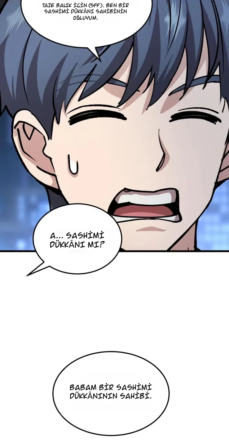 TrendManga Türkçe manga oku dr-shin-seonhan-who-sees-the-future bölüm 9 sayfa 57