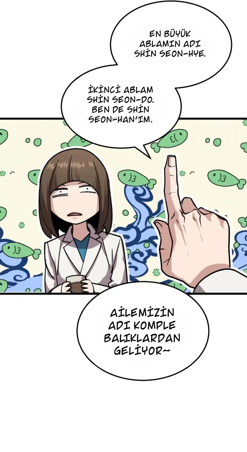 TrendManga Türkçe manga oku dr-shin-seonhan-who-sees-the-future bölüm 9 sayfa 58