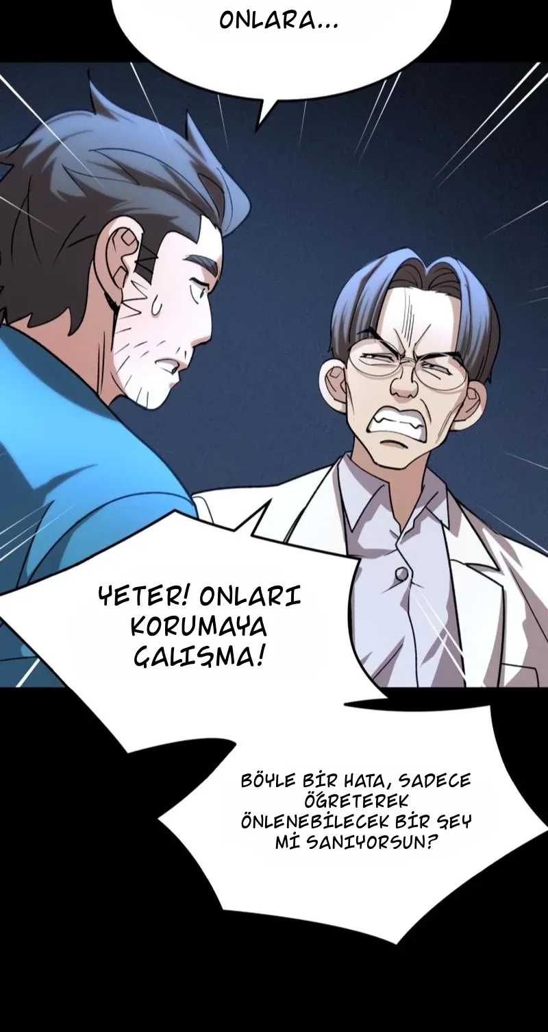 TrendManga Türkçe manga oku dr-shin-seonhan-who-sees-the-future bölüm 9 sayfa 6