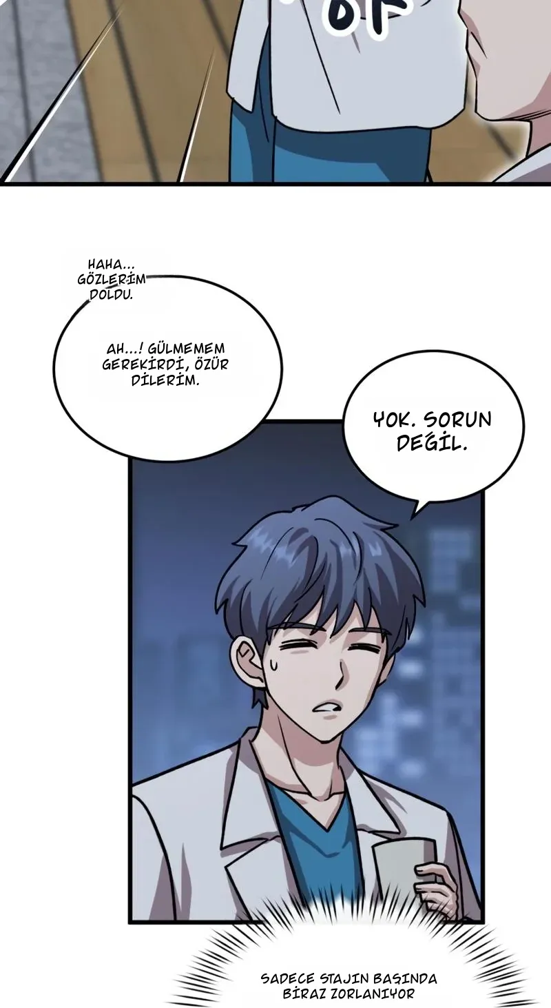 TrendManga Türkçe manga oku dr-shin-seonhan-who-sees-the-future bölüm 9 sayfa 60