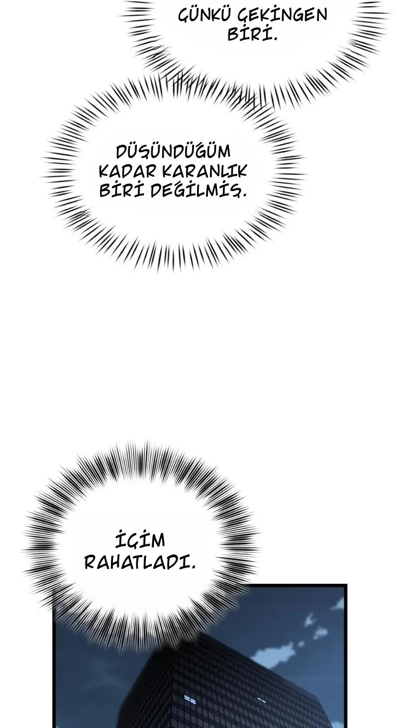 TrendManga Türkçe manga oku dr-shin-seonhan-who-sees-the-future bölüm 9 sayfa 61