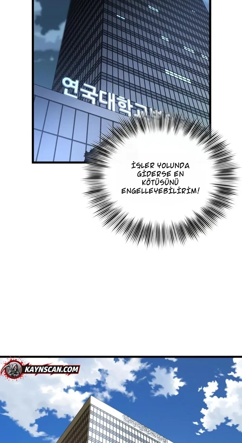 TrendManga Türkçe manga oku dr-shin-seonhan-who-sees-the-future bölüm 9 sayfa 62