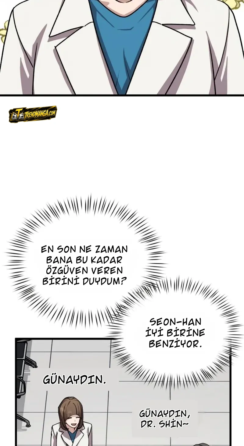 TrendManga Türkçe manga oku dr-shin-seonhan-who-sees-the-future bölüm 9 sayfa 64