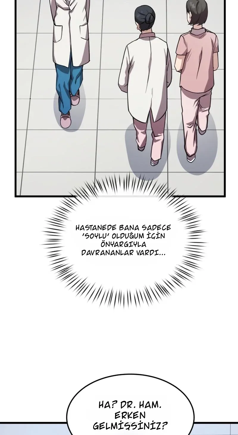 TrendManga Türkçe manga oku dr-shin-seonhan-who-sees-the-future bölüm 9 sayfa 65