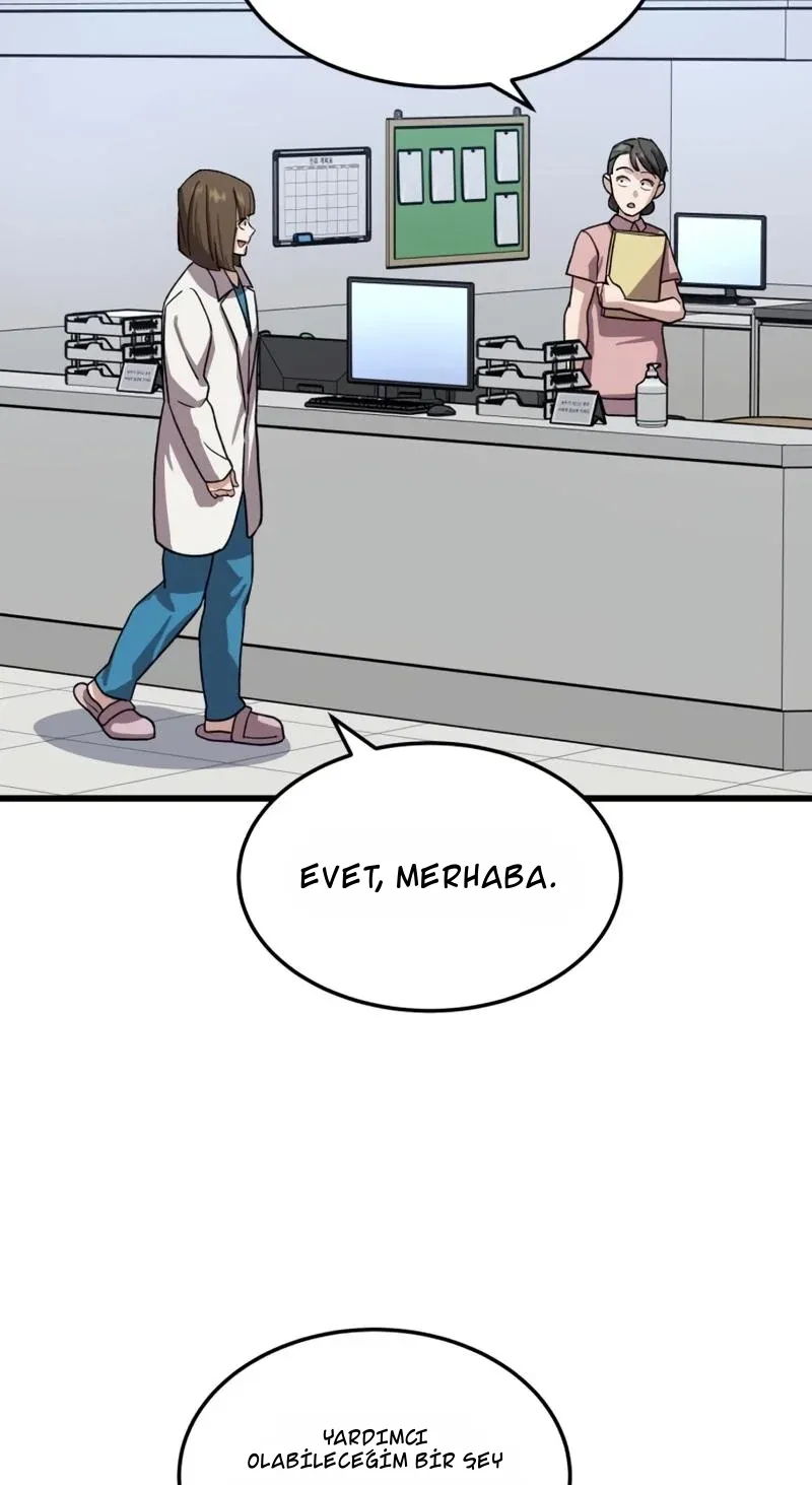 TrendManga Türkçe manga oku dr-shin-seonhan-who-sees-the-future bölüm 9 sayfa 66