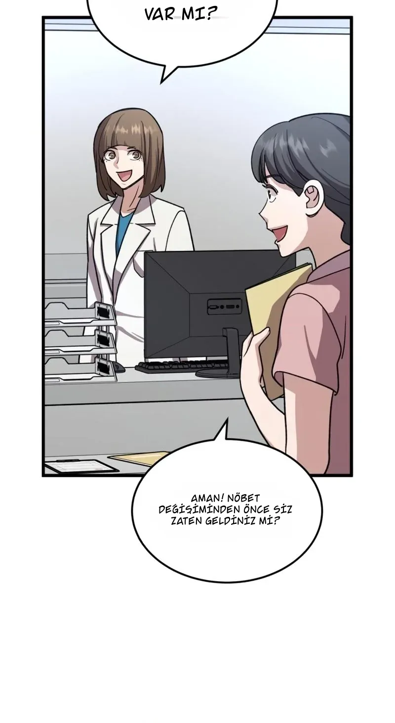 TrendManga Türkçe manga oku dr-shin-seonhan-who-sees-the-future bölüm 9 sayfa 67