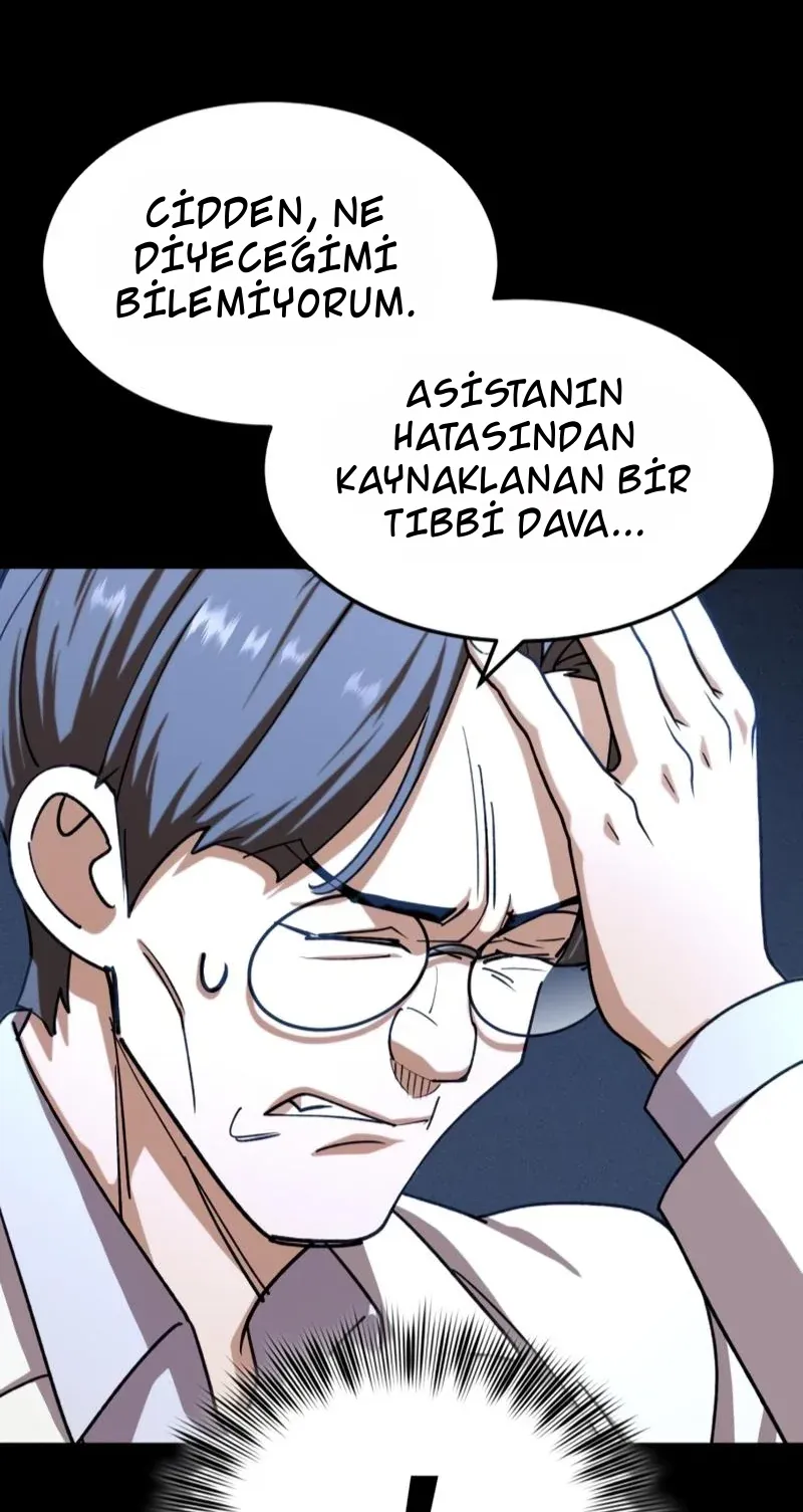 TrendManga Türkçe manga oku dr-shin-seonhan-who-sees-the-future bölüm 9 sayfa 7