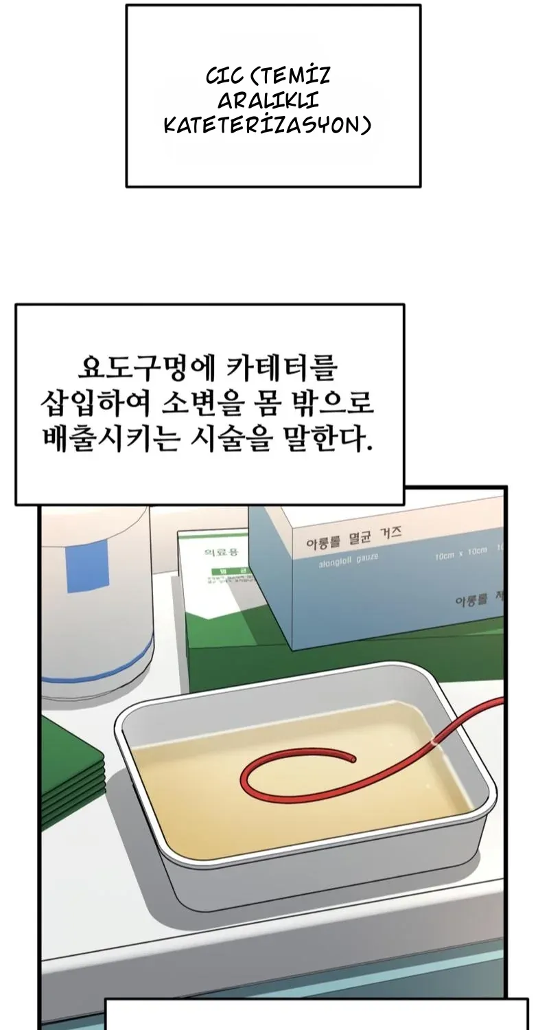 TrendManga Türkçe manga oku dr-shin-seonhan-who-sees-the-future bölüm 9 sayfa 72
