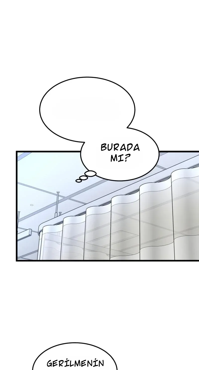 TrendManga Türkçe manga oku dr-shin-seonhan-who-sees-the-future bölüm 9 sayfa 79