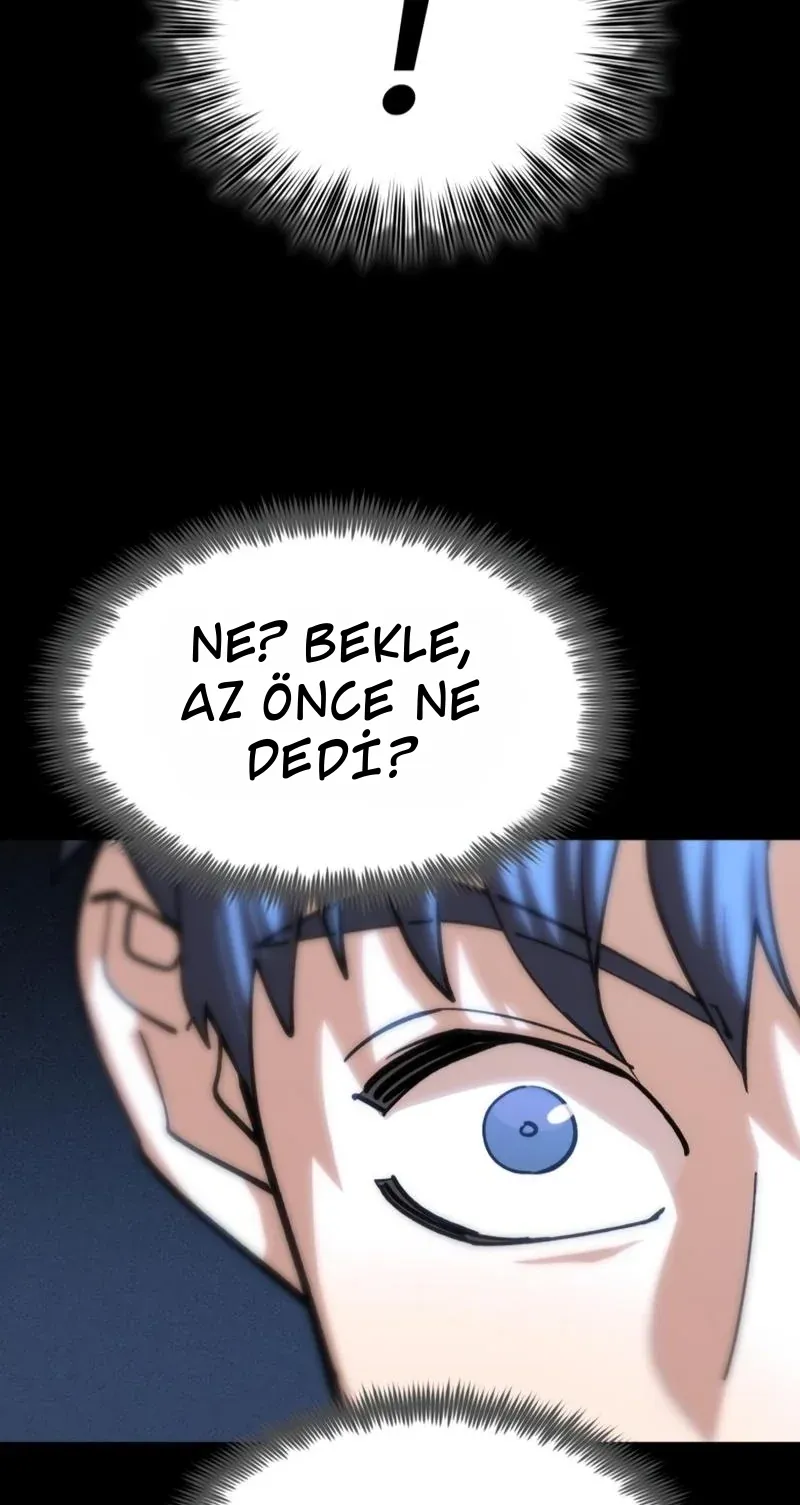 TrendManga Türkçe manga oku dr-shin-seonhan-who-sees-the-future bölüm 9 sayfa 8