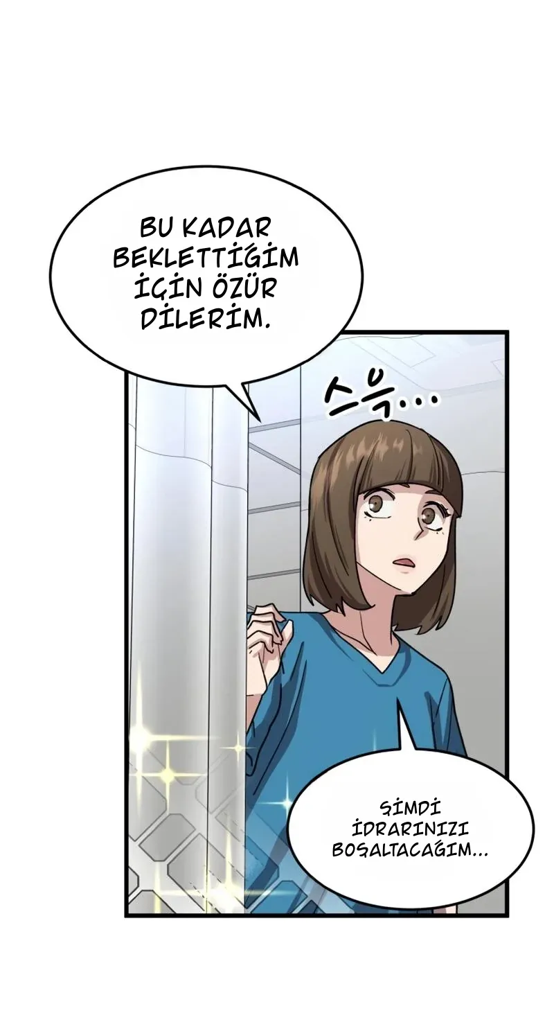 TrendManga Türkçe manga oku dr-shin-seonhan-who-sees-the-future bölüm 9 sayfa 81