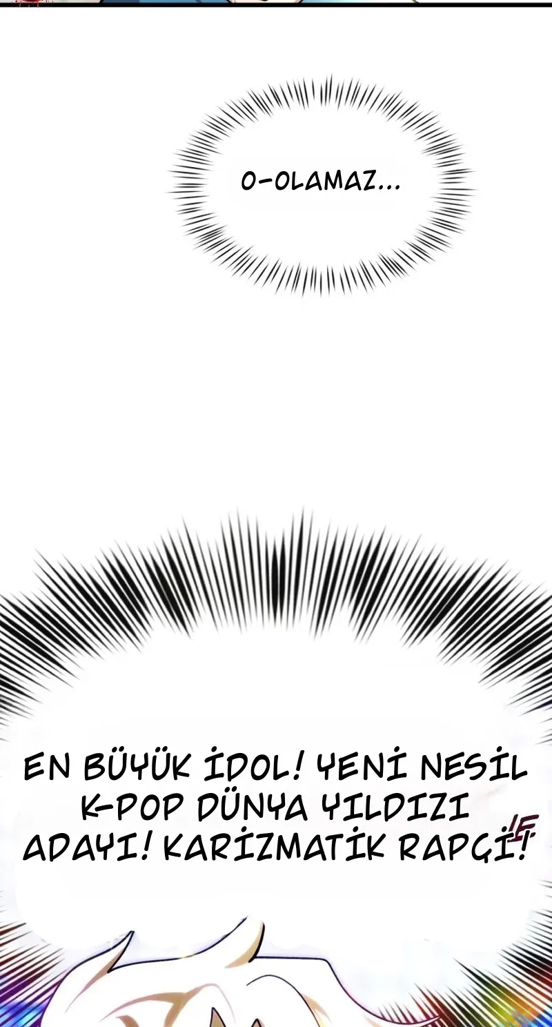 TrendManga Türkçe manga oku dr-shin-seonhan-who-sees-the-future bölüm 9 sayfa 84