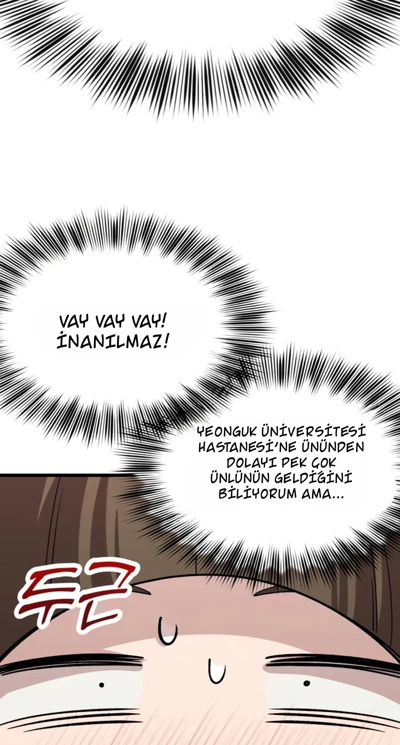TrendManga Türkçe manga oku dr-shin-seonhan-who-sees-the-future bölüm 9 sayfa 86