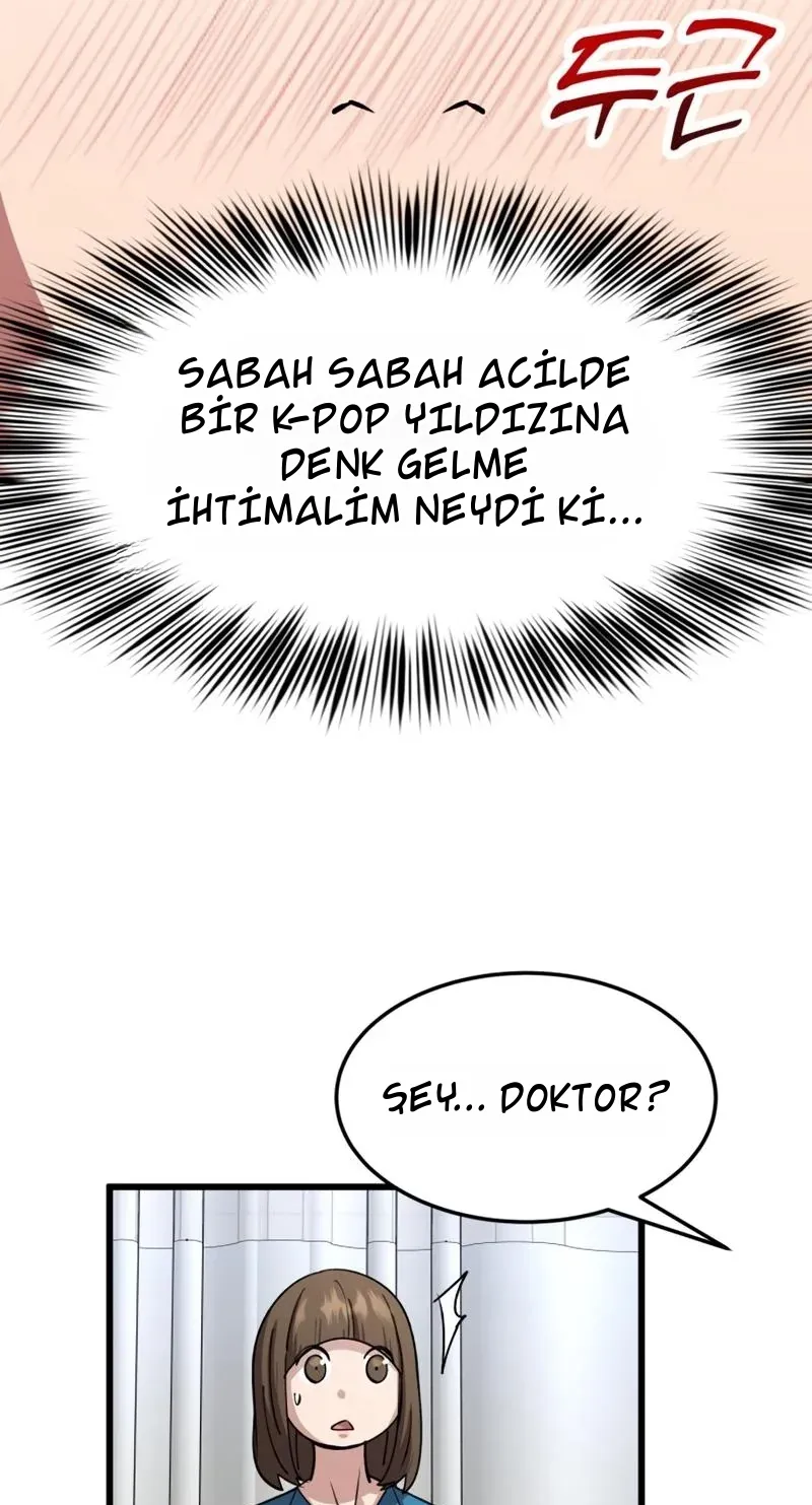 TrendManga Türkçe manga oku dr-shin-seonhan-who-sees-the-future bölüm 9 sayfa 87