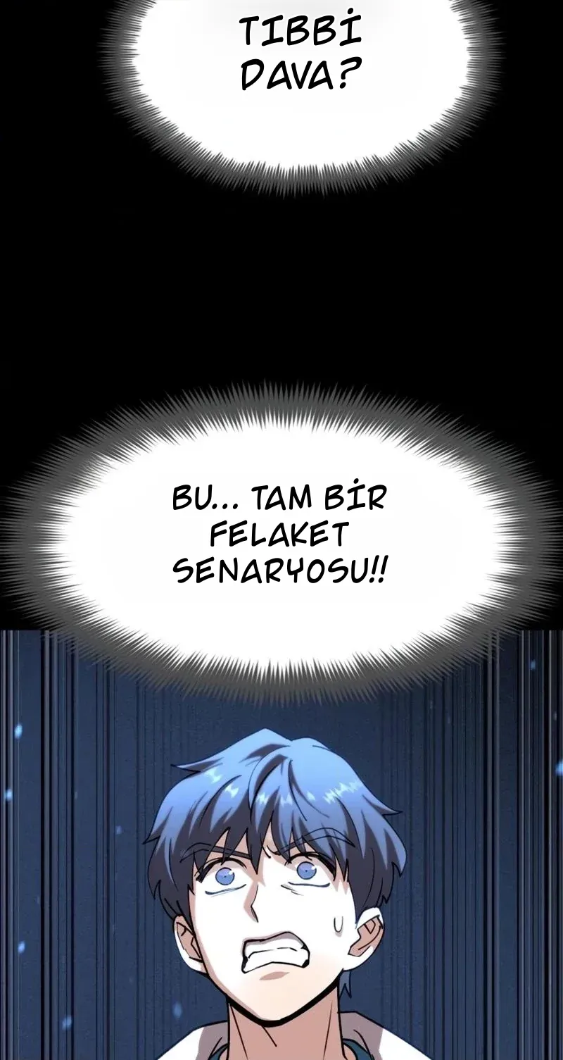 TrendManga Türkçe manga oku dr-shin-seonhan-who-sees-the-future bölüm 9 sayfa 9