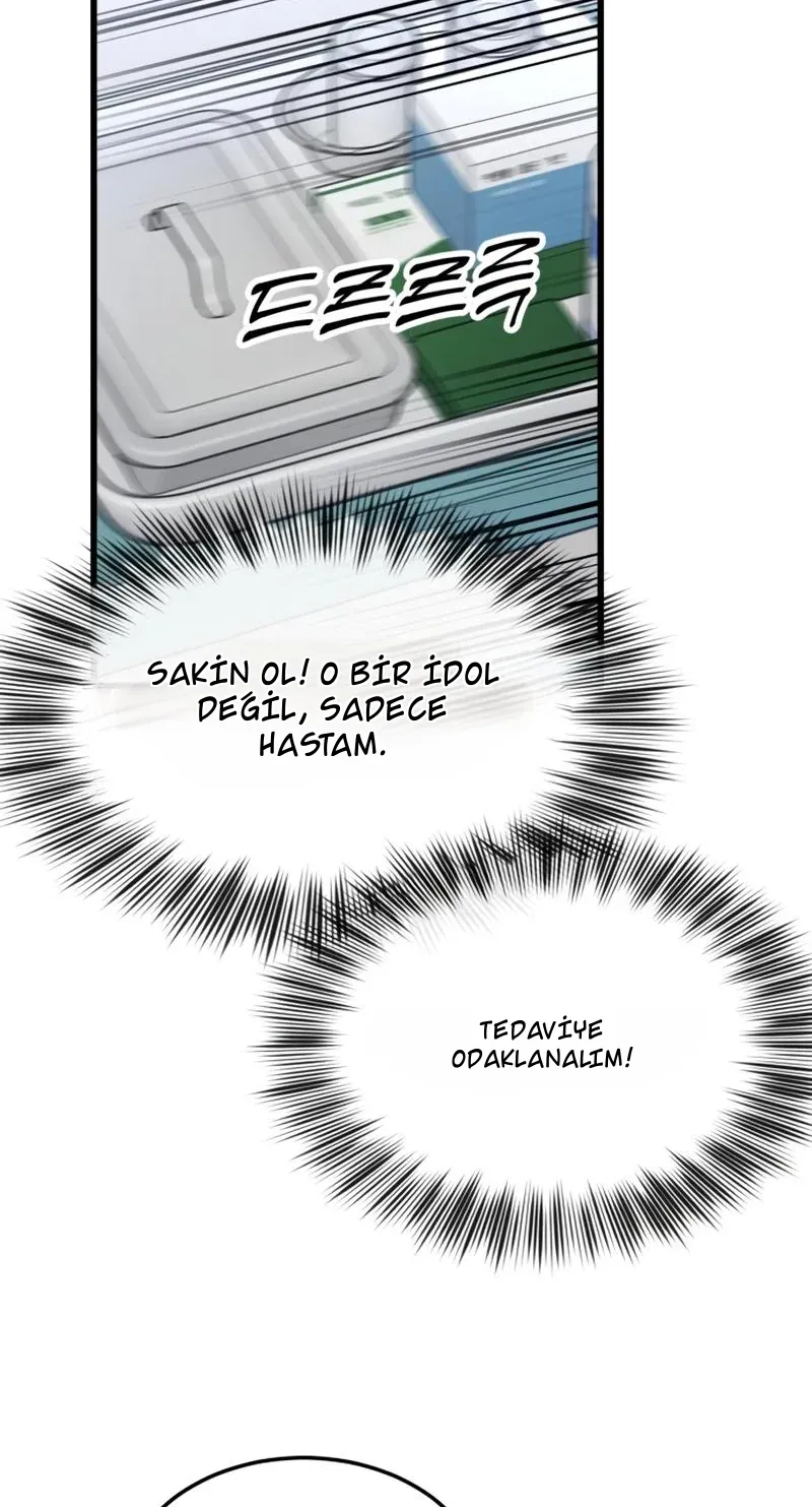 TrendManga Türkçe manga oku dr-shin-seonhan-who-sees-the-future bölüm 9 sayfa 91