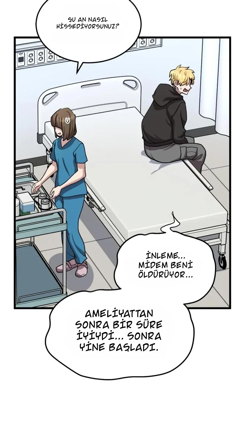 TrendManga Türkçe manga oku dr-shin-seonhan-who-sees-the-future bölüm 9 sayfa 92