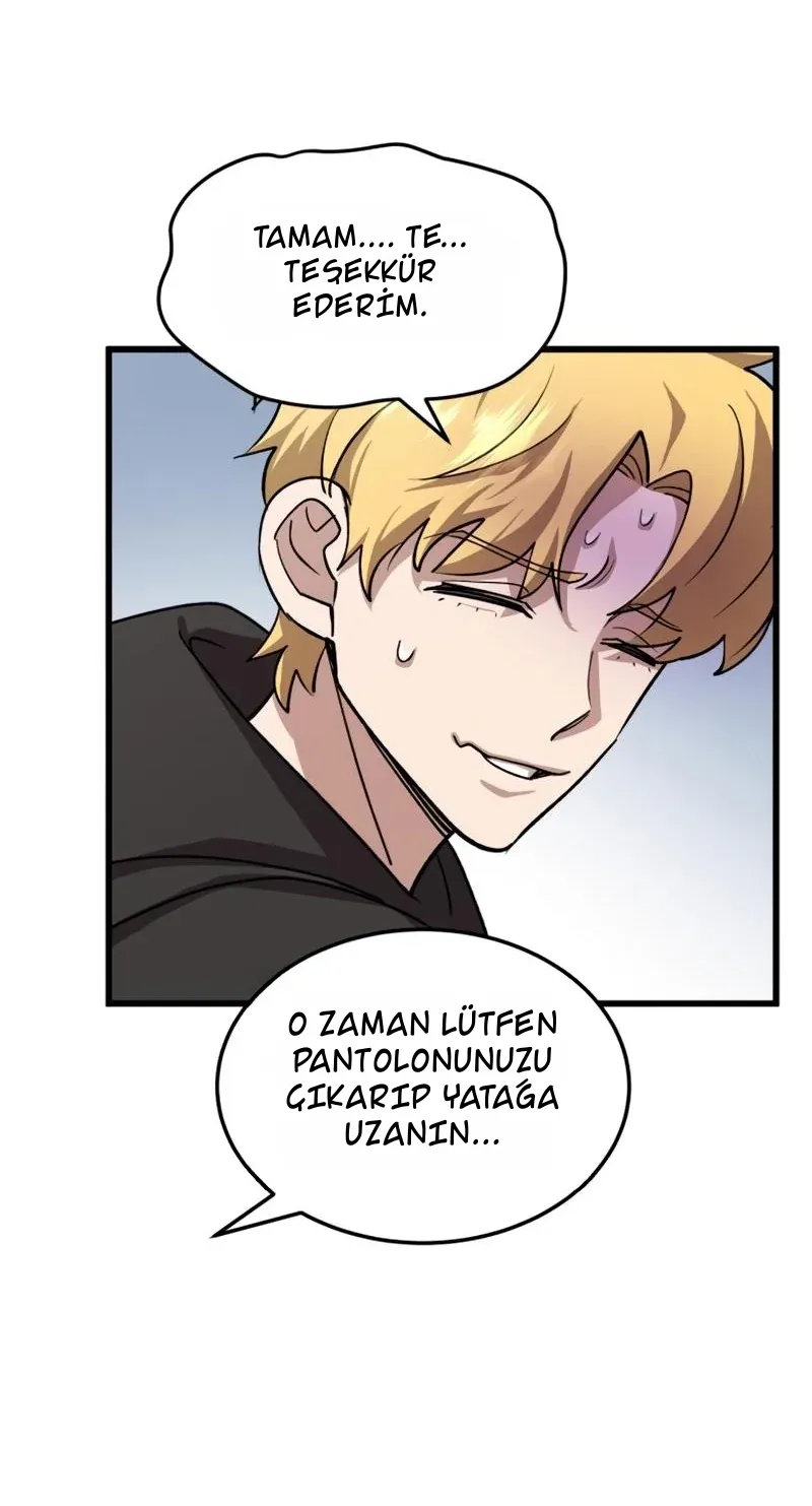 TrendManga Türkçe manga oku dr-shin-seonhan-who-sees-the-future bölüm 9 sayfa 94