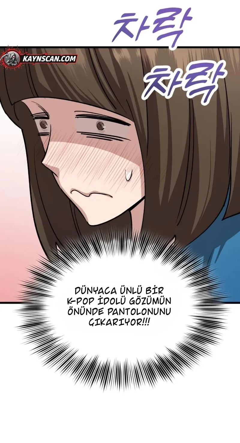 TrendManga Türkçe manga oku dr-shin-seonhan-who-sees-the-future bölüm 9 sayfa 96