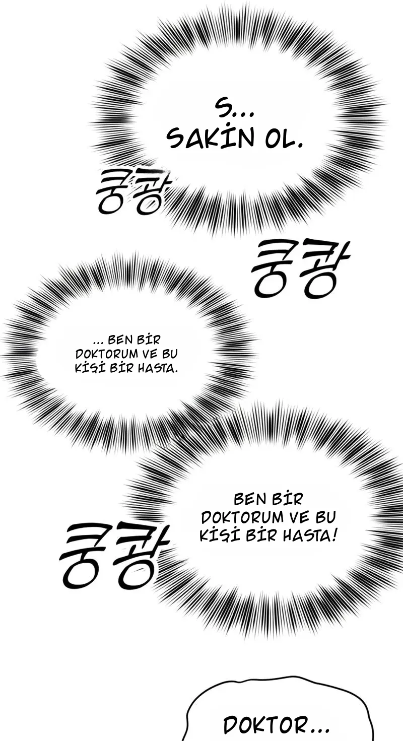 TrendManga Türkçe manga oku dr-shin-seonhan-who-sees-the-future bölüm 9 sayfa 97