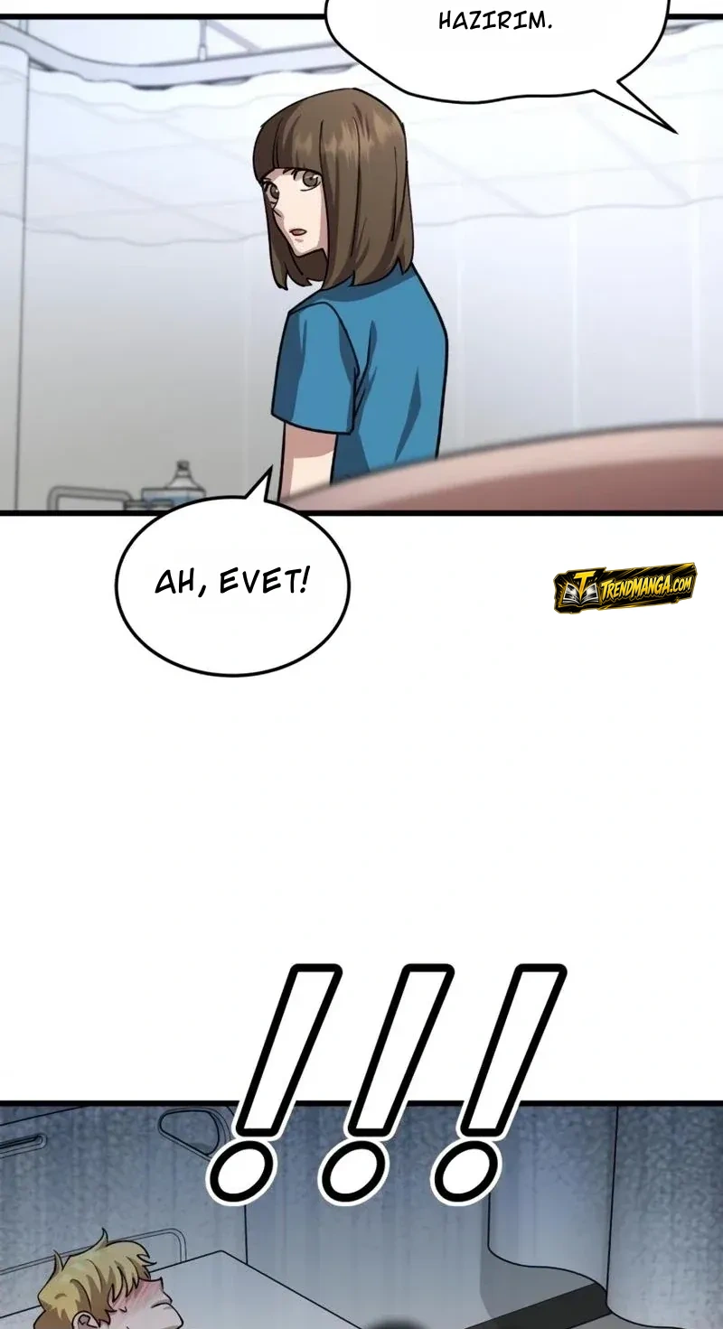 TrendManga Türkçe manga oku dr-shin-seonhan-who-sees-the-future bölüm 9 sayfa 98