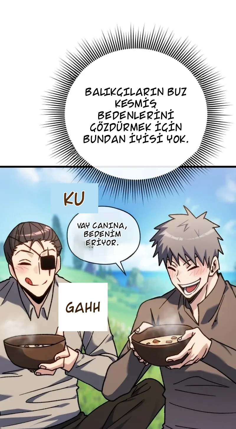 TrendManga Türkçe manga oku feasting-lord-in-another-world bölüm 1 sayfa 100