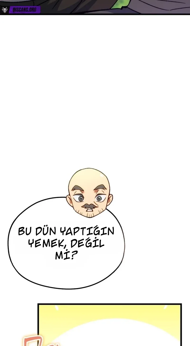 TrendManga Türkçe manga oku feasting-lord-in-another-world bölüm 1 sayfa 101