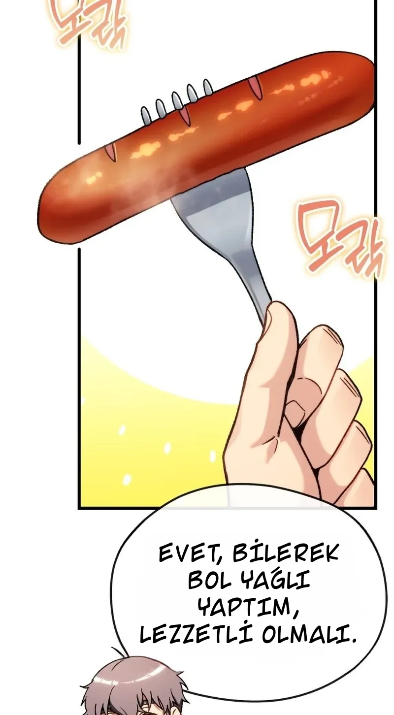 TrendManga Türkçe manga oku feasting-lord-in-another-world bölüm 1 sayfa 102