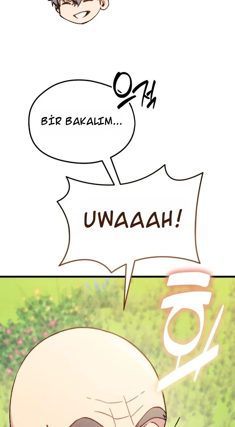 TrendManga Türkçe manga oku feasting-lord-in-another-world bölüm 1 sayfa 103