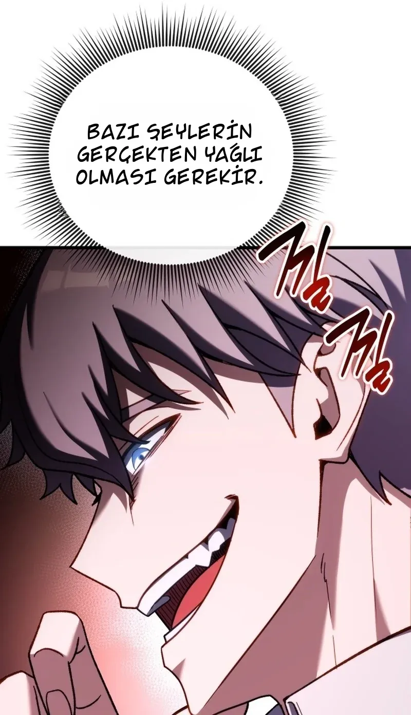TrendManga Türkçe manga oku feasting-lord-in-another-world bölüm 1 sayfa 105
